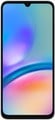 Samsung Galaxy A05s 128GB